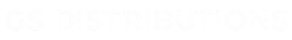 GS DISTRIBUTIONS
